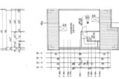 Grundriss DG - 