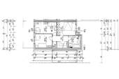 Grundriss OG - 