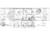 Grundriss EG - 