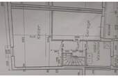 Grundriss KG - 