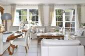 EG Wohnzimmer - 