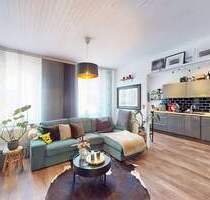 PHI AACHEN - Modernisiertes Reihenhaus mit tollen Gestaltungsmöglichkeiten in Eschweiler!