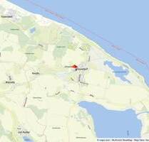 Bien-Zenker: Ihr individuelles Zuhause, wohnen wo ande Urlaub machen - Behrensdorf