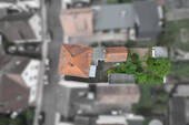 DJI_0966-Bearbeitet - 