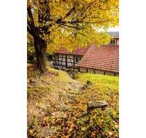 Rückzugsort und Wohlfühlhof - 160.000,00 EUR Kaufpreis, ca.  200,00 m² Wohnfläche in Uhlstädt-Kirchhasel (PLZ: 07407) Zeutsch