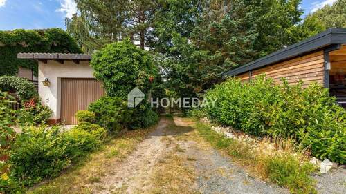 Grundstück 6 - Grundstück in Weidhausen b.Coburg