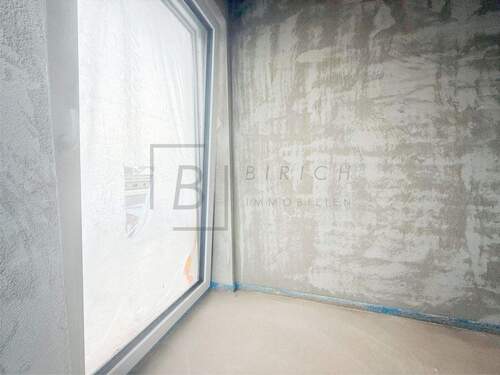 Innenaufnahmen IST-Stand - 