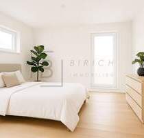 Ruhiges, modernes Wohnen in Neu-Ulm Pfuhl - 69,5 m² mit großer Dachterrasse & A+-Effizienz