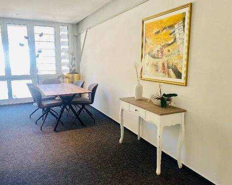 Meetingraum - Büro zur Miete in Ettlingen