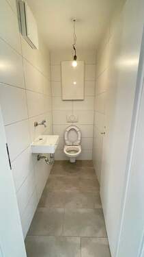 WC.jpeg - 