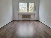Schlafzimmer - Etagenwohnung mit 85,00 m&sup2; in Köln zum Kaufen
