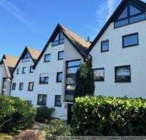 Wohnen und Leben in Dortmund Süd (Loh)