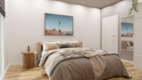 W1_Schlafzimmer3.png - 