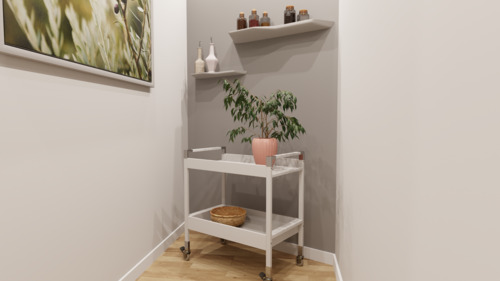 W1_Abstellraum.png - 