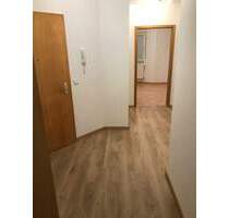 schönes 1,5 Raum Apartment mit Balkon in Weitmar-Mark - Bochum