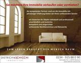 Anzeige Bewertung - 