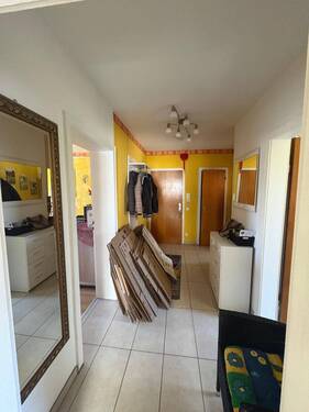 WhatsApp Image 2026-04-14 at 08.33.48 (15).jpeg - 