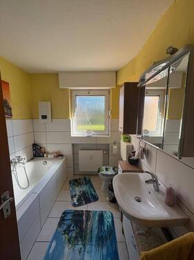 WhatsApp Image 2026-04-14 at 08.33.48 (2).jpeg - 