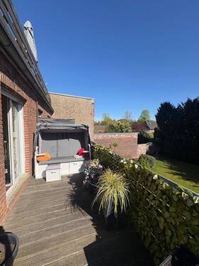 WhatsApp Image 2026-04-14 at 08.33.47 (4).jpeg - 