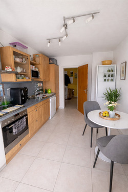 KI-Bild Küche.png - 1 Zimmer Etagenwohnung in Krefeld