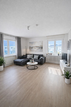 KI-Bild Wohnzimmer.png - 