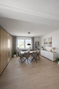 KI-Bild Essbereich.png - 