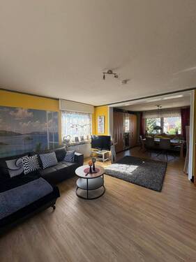 WhatsApp Image 2026-04-14 at 08.33.48 (10).jpeg - 