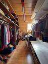 Ankleidezimmer - 