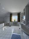 Elternbad - 