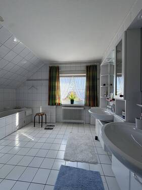 Elternbad - 