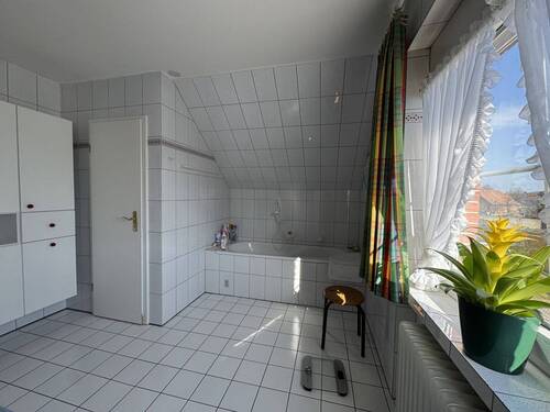 Elternbad - 