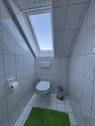 Elternbad - 