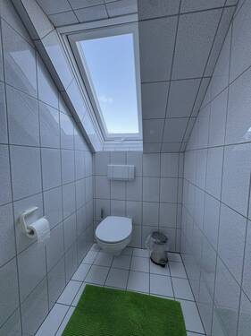 Elternbad - 