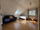 Kinderzimmer 1 - 