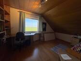 Kinderzimmer 2 - 