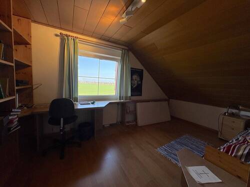 Kinderzimmer 2 - 