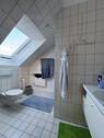 Kinderbad - 
