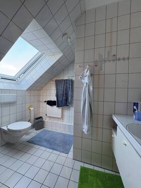 Kinderbad - 
