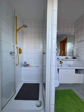 Kinderbad - 