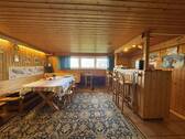 Kellerbar - 