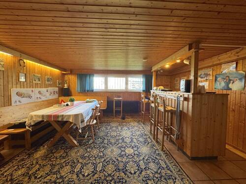 Kellerbar - 