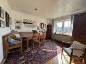 Esszimmer - 