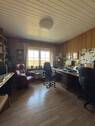 Büro - 