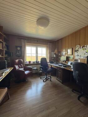 Büro - 