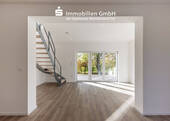 Wohnzimmer (EG) - 