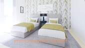 Bild 14 - 