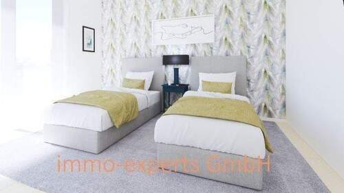 Bild 14 - 