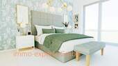 Bild 16 - 