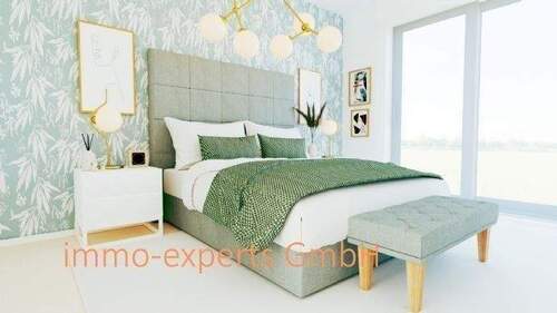 Bild 16 - 