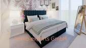 Bild 18 - 